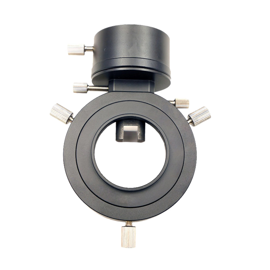 ZWO OAG - Off Axis Guider