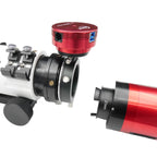 ZWO OAG - Off Axis Guider