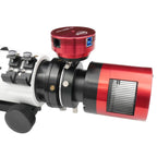ZWO OAG - Off Axis Guider