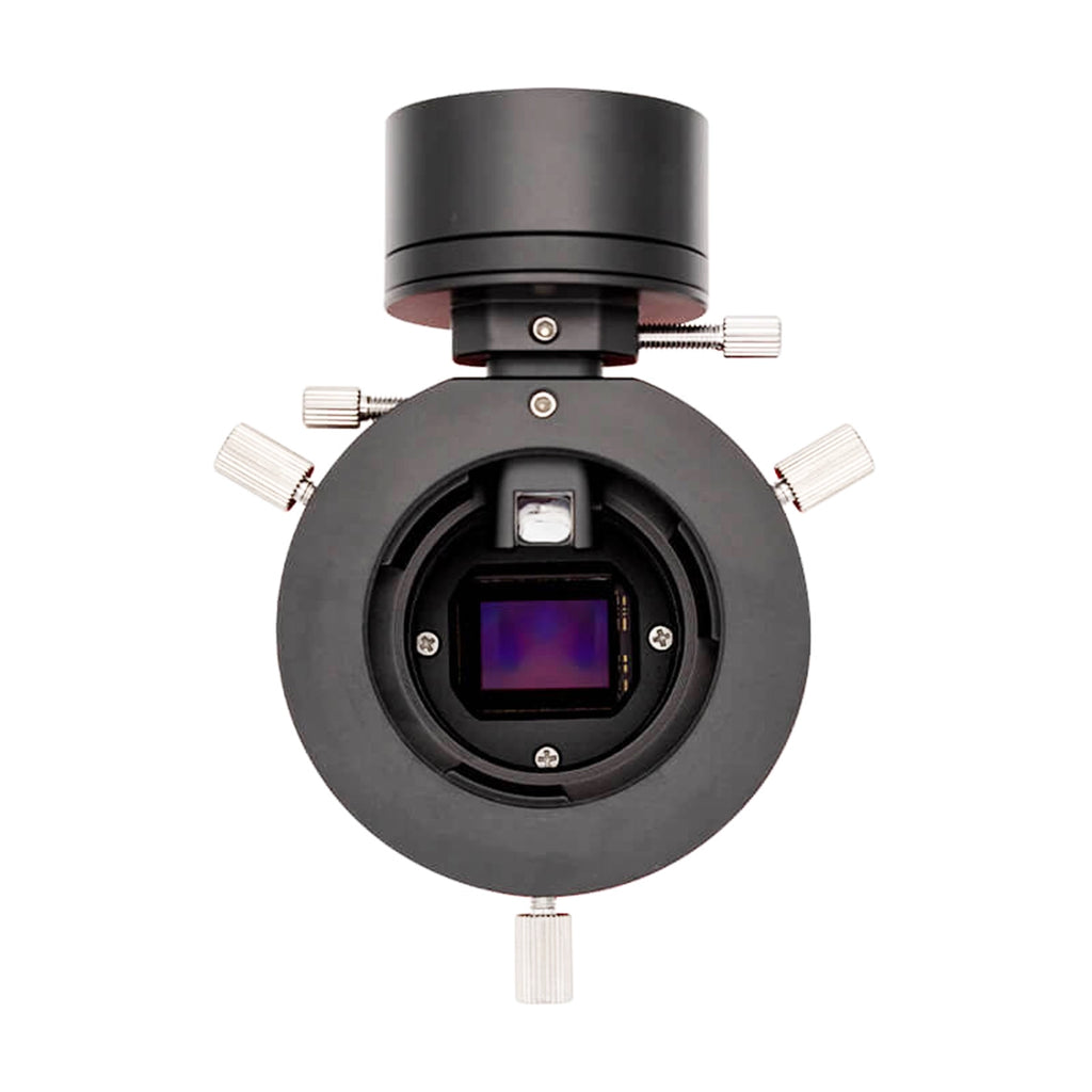 ZWO OAG - Off Axis Guider