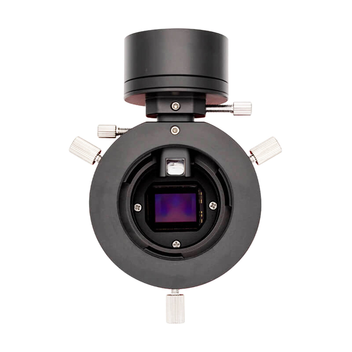 ZWO OAG - Off Axis Guider