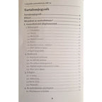 A digitális asztrofotózás ABC-je (limba maghiară) image 3