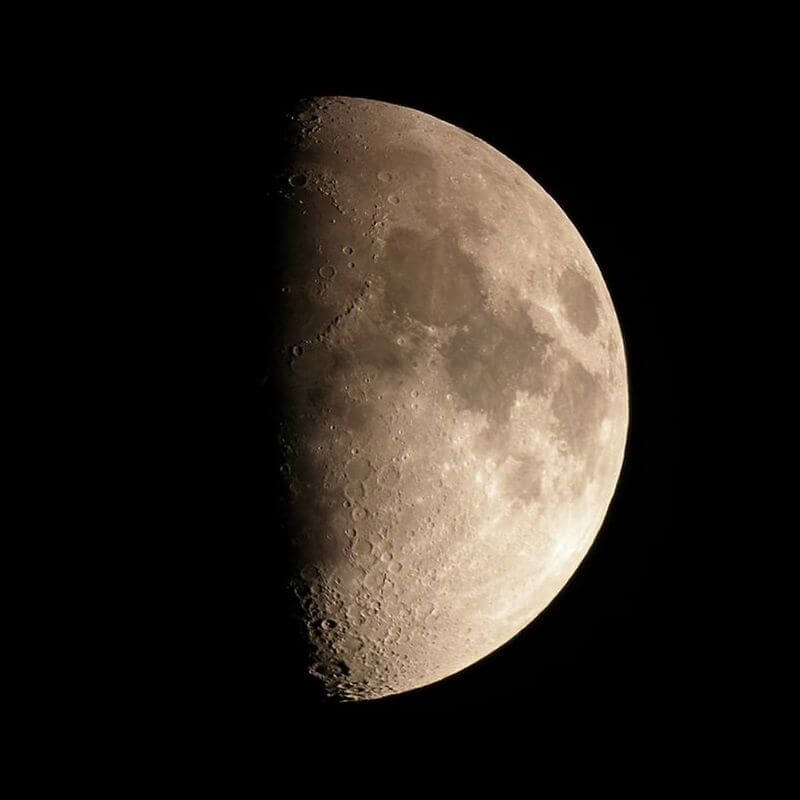 Telescop Skywatcher Maksutov SkyMax 127/1500 NEQ3 GoTo