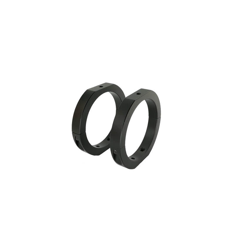 Luneta cautatoare SkyWatcher Evoguide 50ED image 3