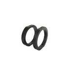 Luneta cautatoare SkyWatcher Evoguide 50ED image 3