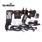 GoTo upgrade kit pentru montura NEQM-35 image 2