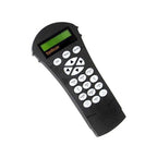 Telecomanda GoTo (SynScan) V4 image 2