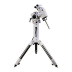 Montura Skywatcher AZ EQ5 GoTo PIER image 2