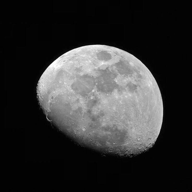 Telescop Skywatcher Maksutov SkyMax 150 PRO HEQ5 GoTo