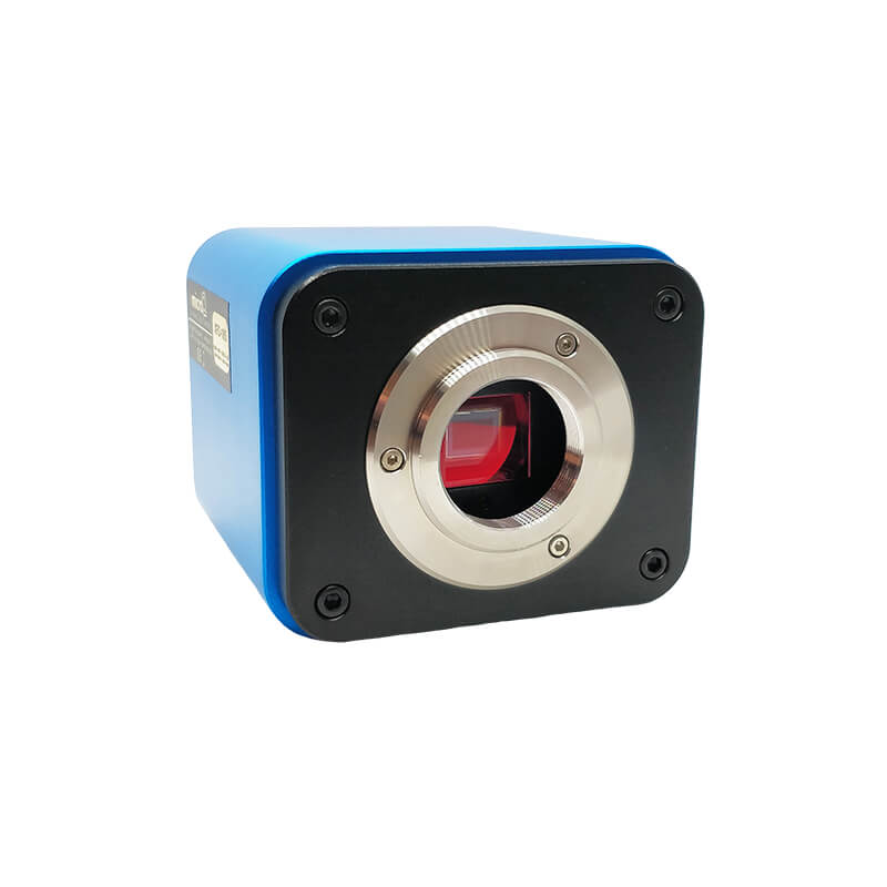 Camere digitale MicroQ StandAlone WiFi Full HDMI image 3