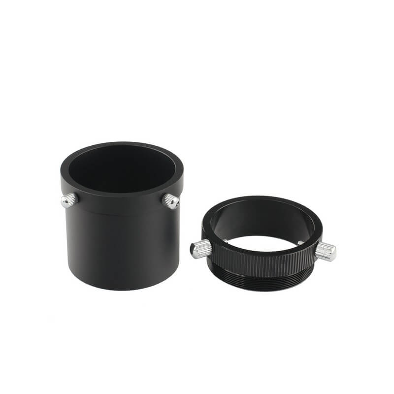 Corector de coma SkyWatcher image 2