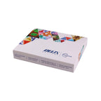 Preparate pentru microscop 100 bucati image 2