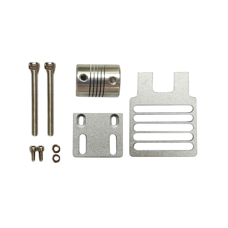 Focalizator electronic ZWO EAF image 2