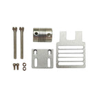 Focalizator electronic ZWO EAF image 2