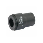 Adaptor 23,2 la C Mount image 3