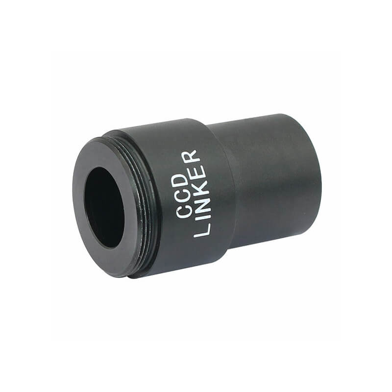 Adaptor 23,2 la C Mount image 3