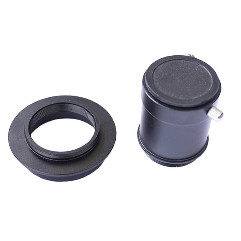Adaptor pentru ocular Skywatcher image 2