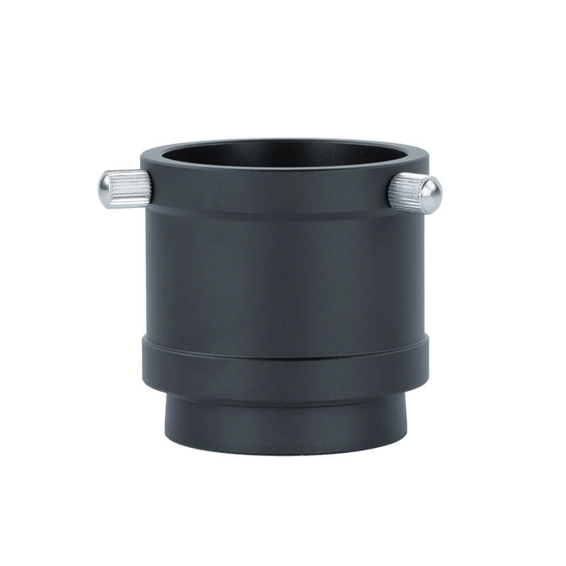 Adaptor pentru ocular Skywatcher image 3