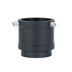 Adaptor pentru ocular Skywatcher image 3