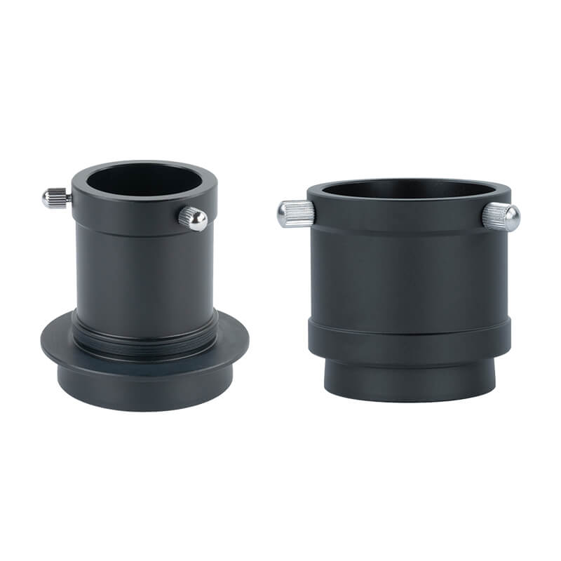 Adaptor pentru ocular Skywatcher image 4