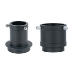 Adaptor pentru ocular Skywatcher image 4