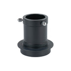 Adaptor pentru ocular Skywatcher image 5