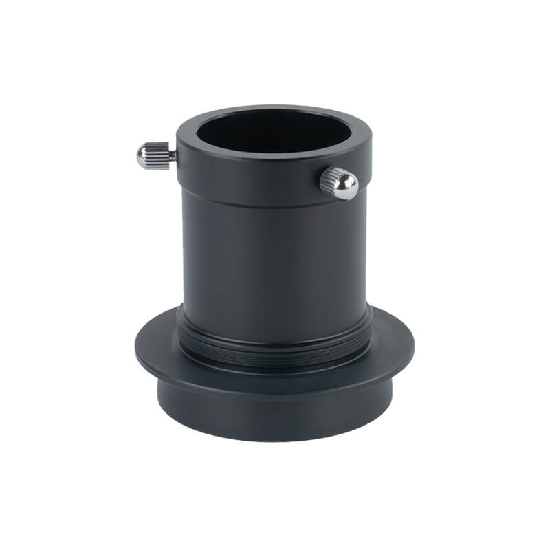 Adaptor pentru ocular Skywatcher image 5