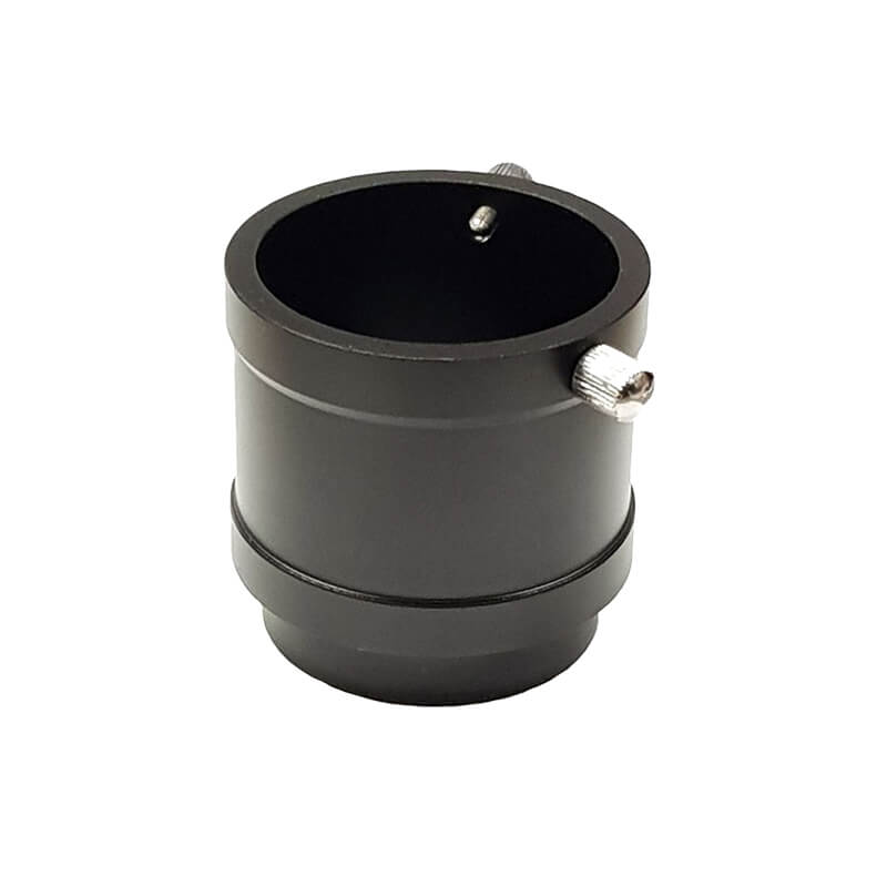 Adaptor pentru ocular Skywatcher image 6