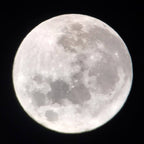 Adaptor Smartphone Lacerta image 5