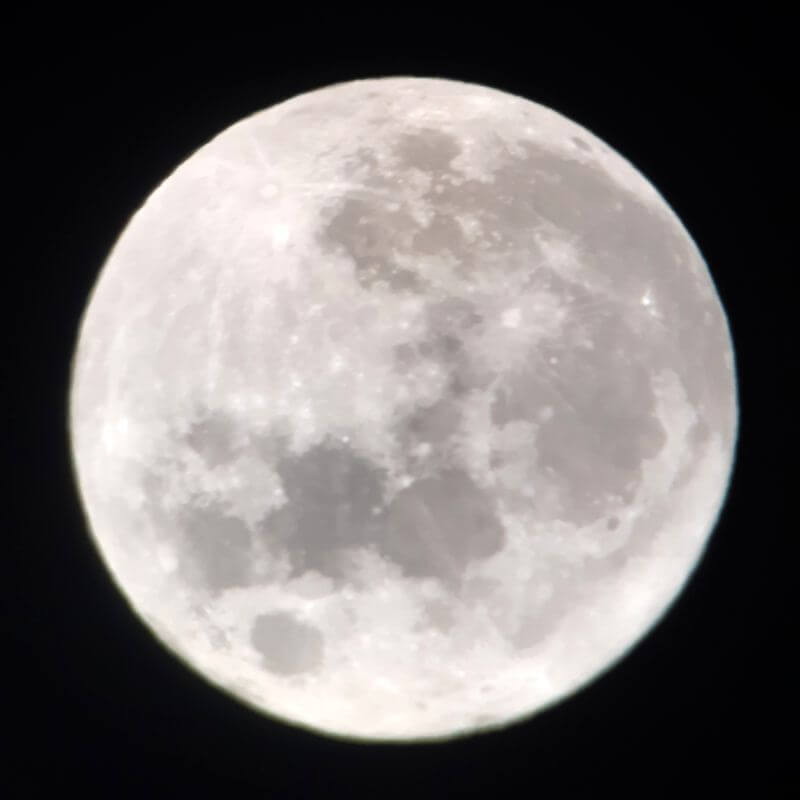 Adaptor Smartphone Lacerta image 5