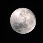 Adaptor Smartphone Lacerta image 4