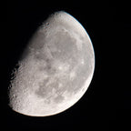 Adaptor Smartphone Lacerta image 6