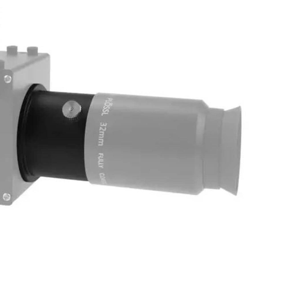 Adaptor T2 (extern) pentru oculare de 31,7 mm image 3
