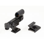 Cautator StarPointer SkyWatcher image 2