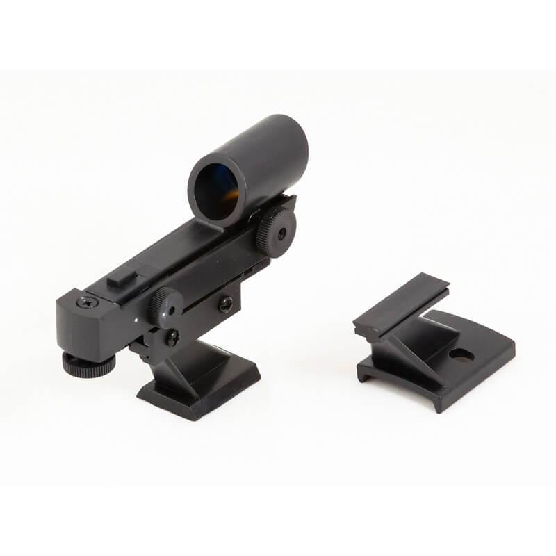 Cautator StarPointer SkyWatcher image 2