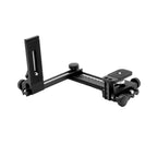 Platforma foto Tip PLAT L3 image 2