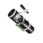 Telescop Newton SkyWatcher Explorer 130/650 PDS NEQ3 image 3