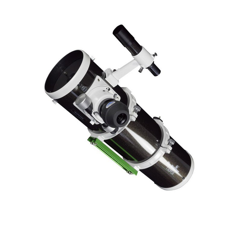 Telescop Newton SkyWatcher Explorer 130/650 PDS NEQ3 image 3