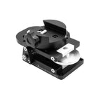 Montura de ghidaj image 2