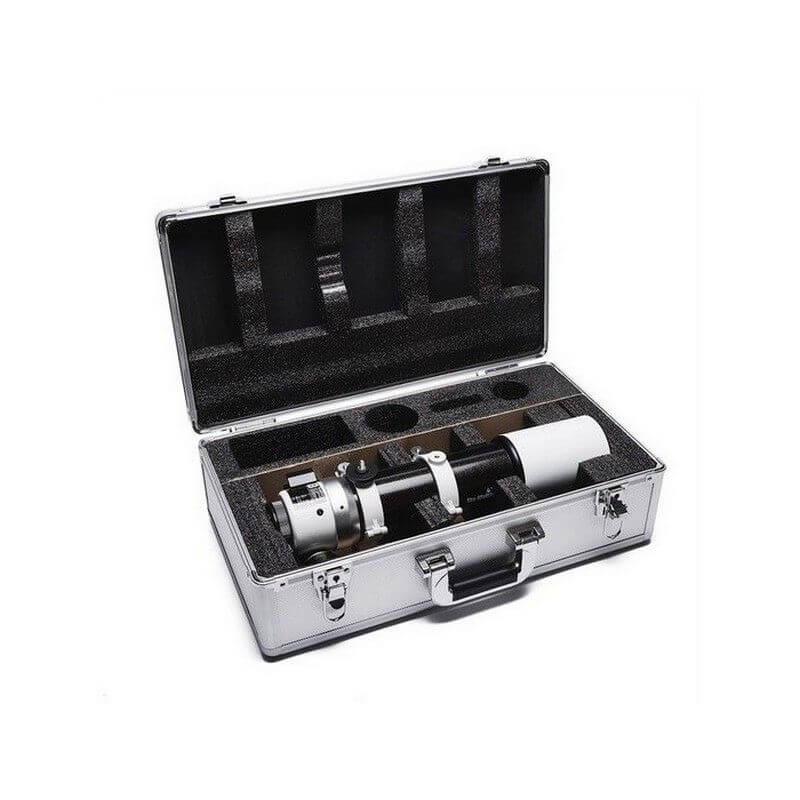 Telescop refractor SkyWatcher EvoStar ED-APO 72/420 image 2