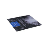 Set pentru curatirea optica Delta image 3