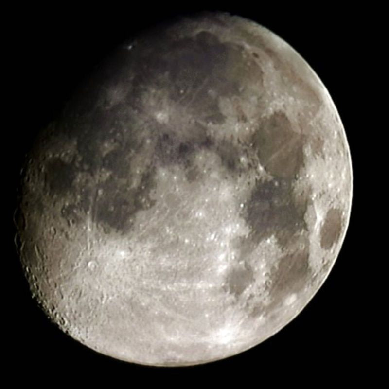 Telescop Dobson SkyWatcher Heritage Mini 76/300 pentru copii image 2