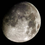 Telescop Dobson SkyWatcher Heritage Mini 76/300 pentru copii image 2