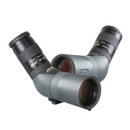 Luneta terestra Delta Titanium 50 ED II image 2