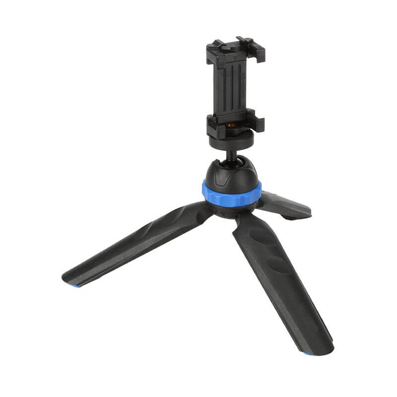 Trepied Lacerta Mini Mobilphone image 2