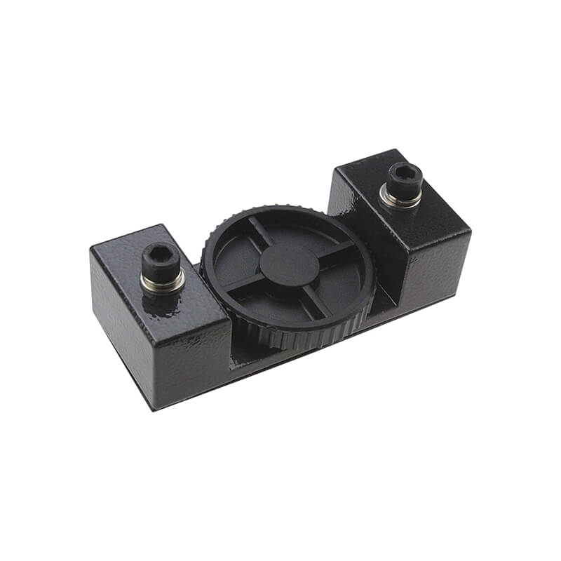 Adaptor foto pentru montura EQ1 image 2