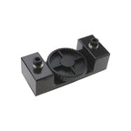 Adaptor foto pentru montura EQ1 image 2