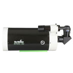 Telescop Skywatcher Maksutov SkyMax 180 PRO NEQ5 GoTo image 2