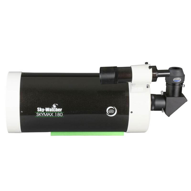 Telescop Skywatcher Maksutov SkyMax 180 PRO NEQ5 GoTo image 2