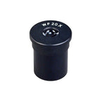 Ocular pentru microscop stereo image 2